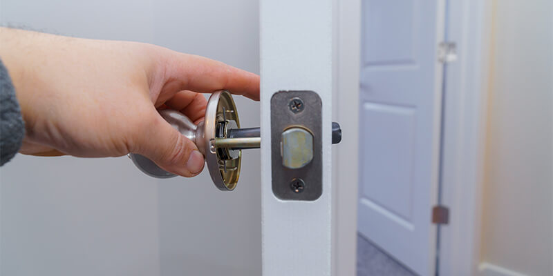 Locksmith Emergency Your Guide to Getting a Top Service. - Veritas Locksmith Brookline MA