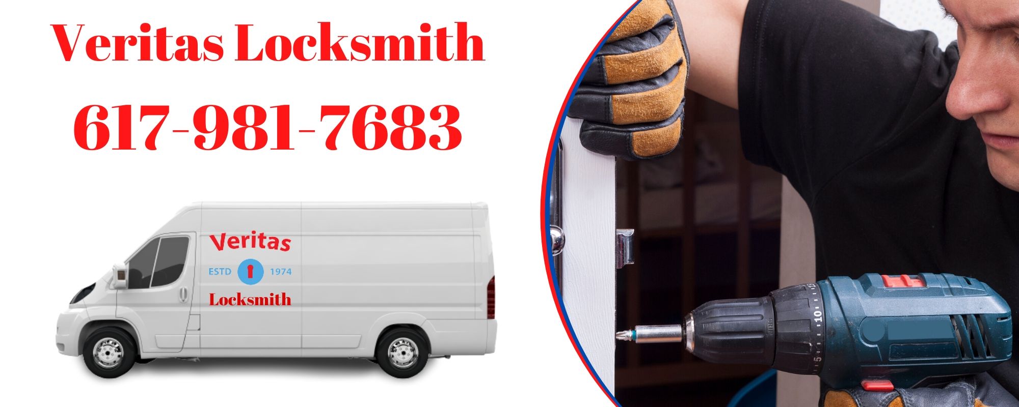 Veritas Locksmith Brookline, MA - Full locksmith services Veritas Locksmith Brookline, MA - Full locksmith services