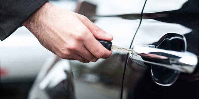 Veritas locksmith Your 24 7 Auto Brookline Locksmith Services